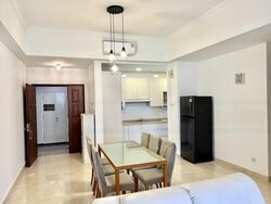 Richmond Park (D9), Condominium #422721501